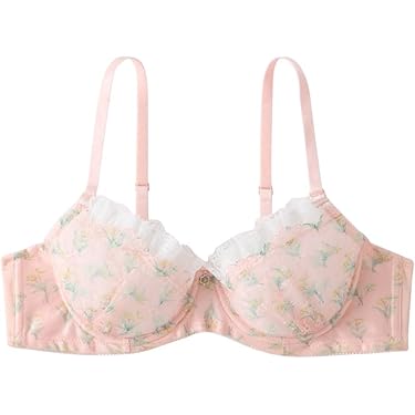 Amazon.co.jp 売れ筋ランキング: セクシーブラジャー の中で最も人気の